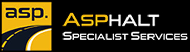 Asphalt Specialist