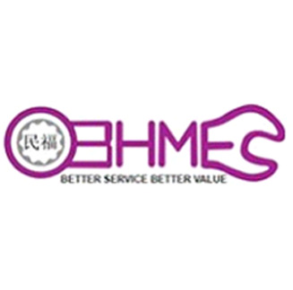 Beng Heng Mechanical