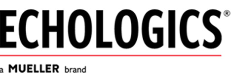 Echologics