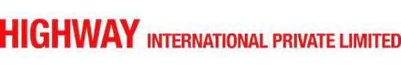 Highway International