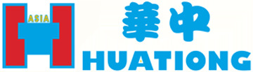 Huationg