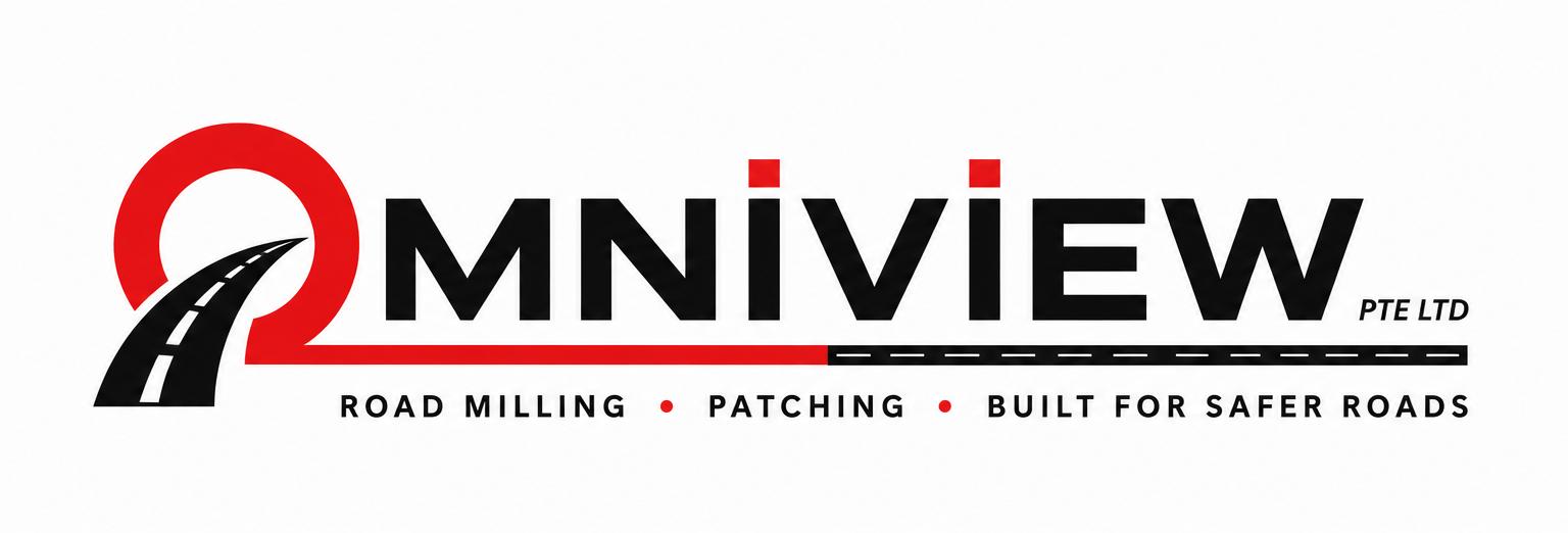 OMNIVIEW Logo