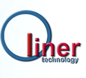 OLiner