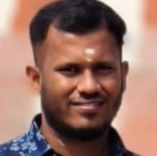 Praveennath