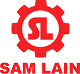 Sam Lain