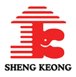 Sheng Keong