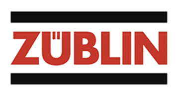 Ed Zublin
